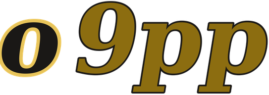 o9pp logo