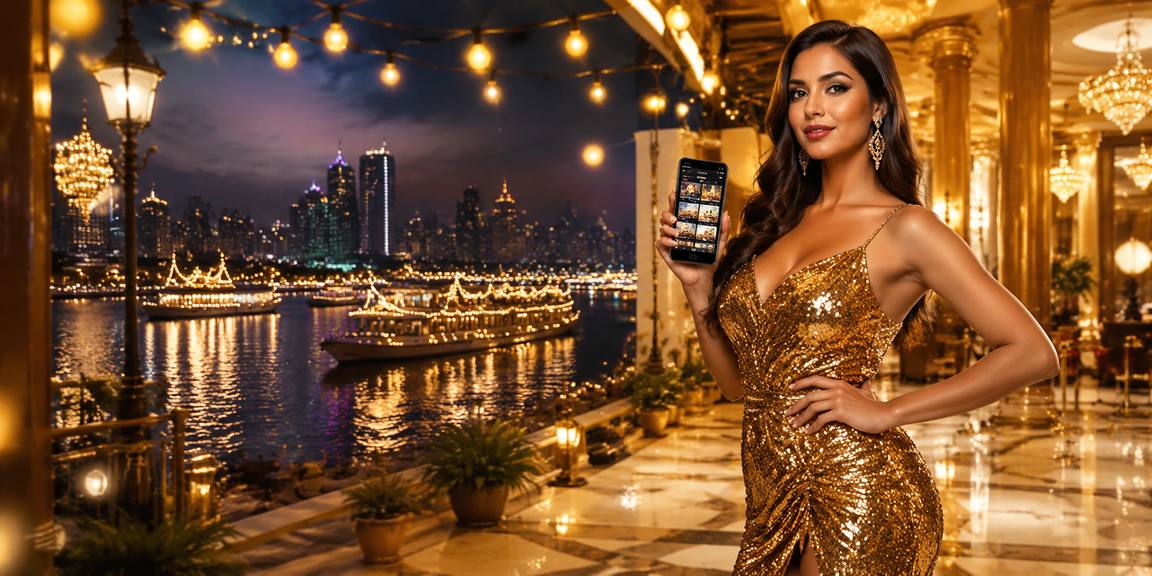 o9pp o9pp-তে ODI বেটিং কীভাবে কাজ করে